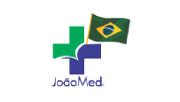 Fornecedor